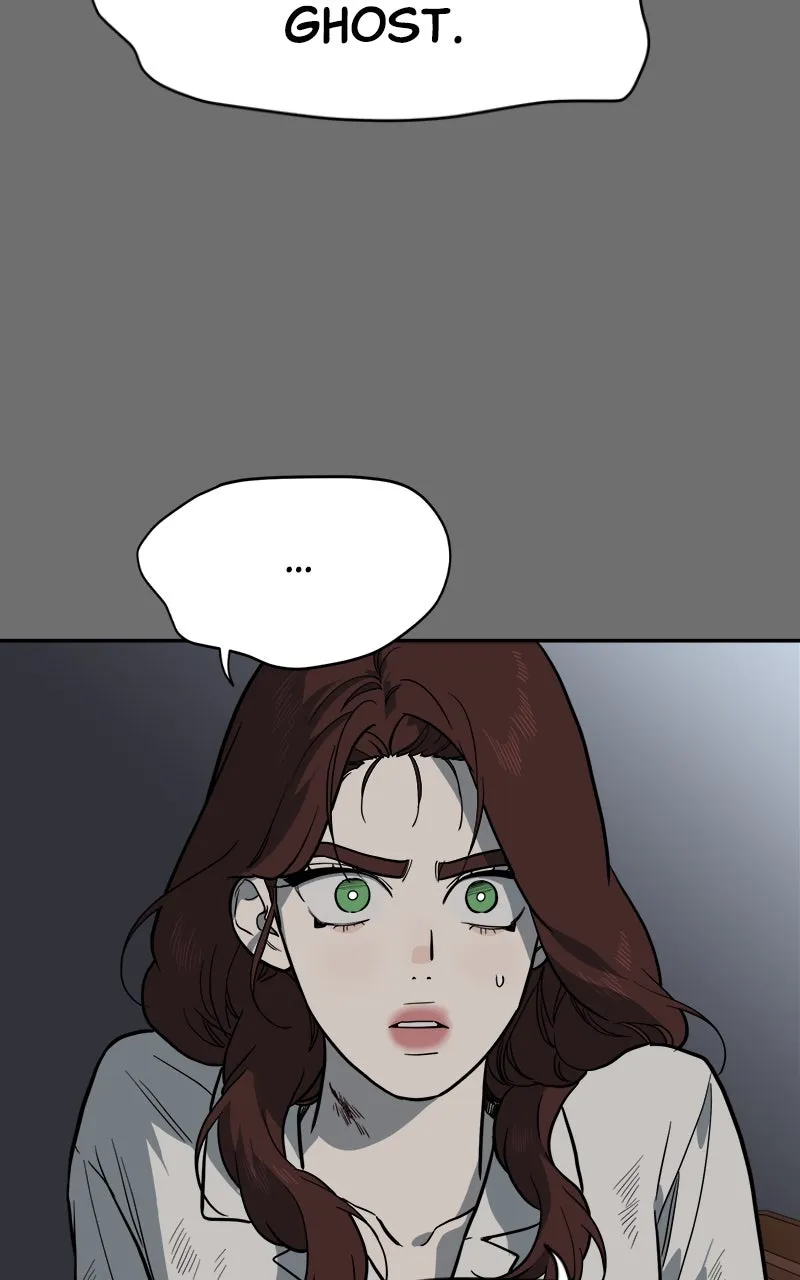 Read Phantom Whispers chapter 47 image 51 on Lezhin