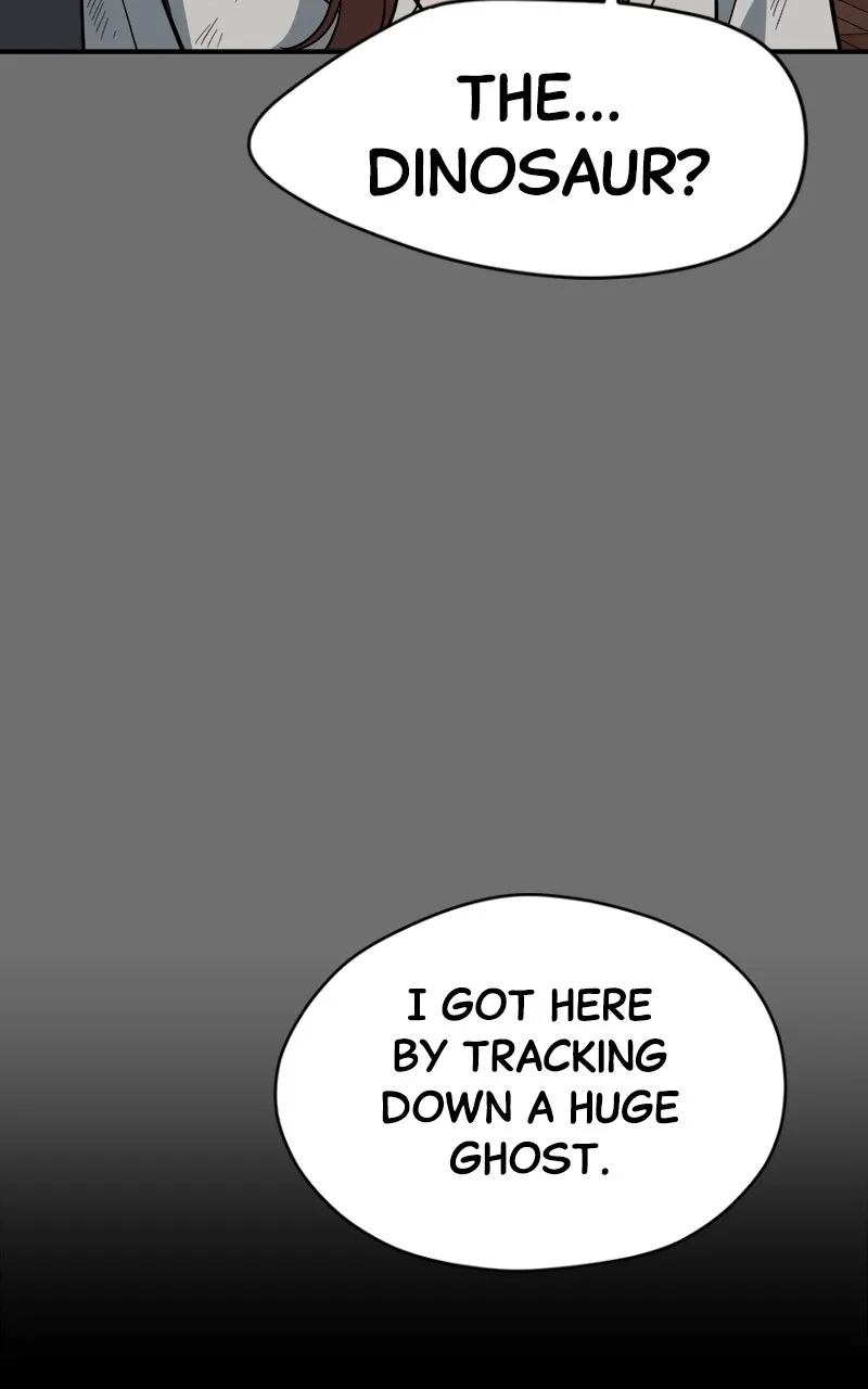 Read Phantom Whispers chapter 47 image 52 on Lezhin