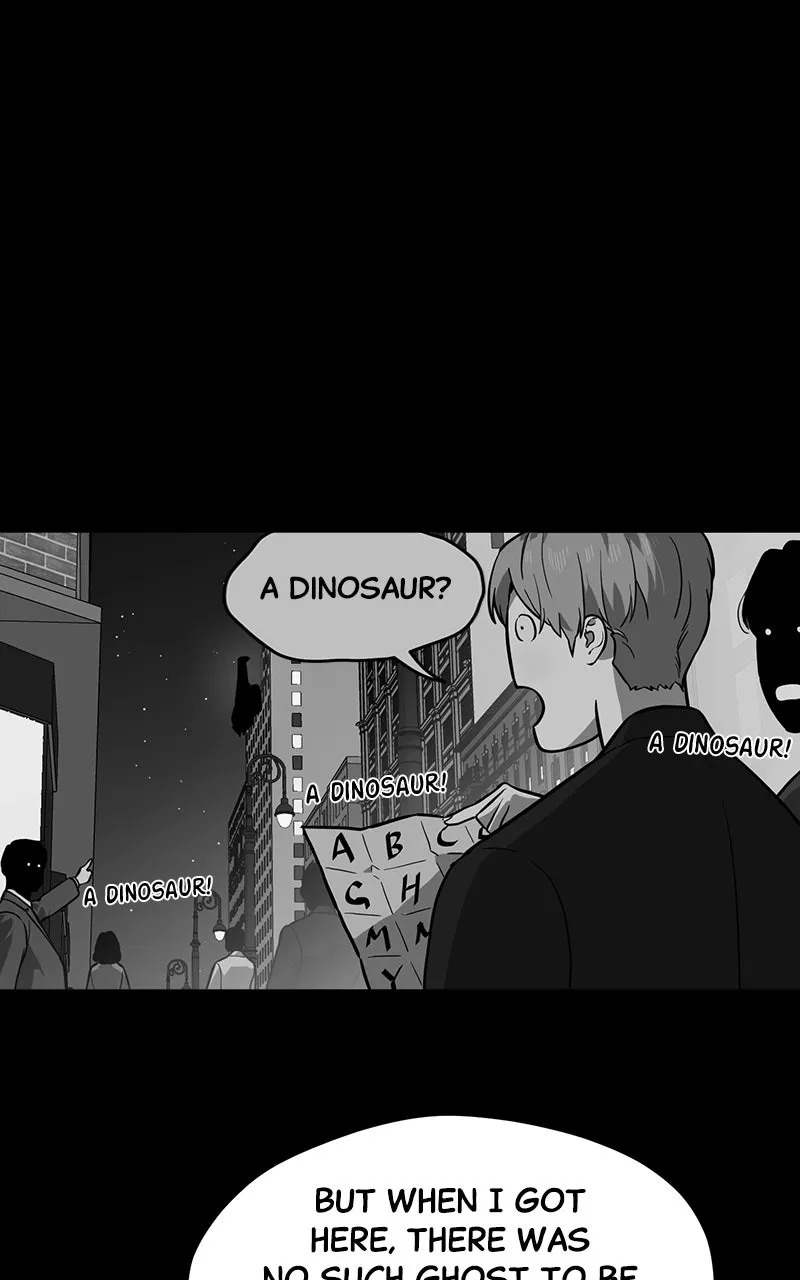 Read Phantom Whispers chapter 47 image 53 on Lezhin