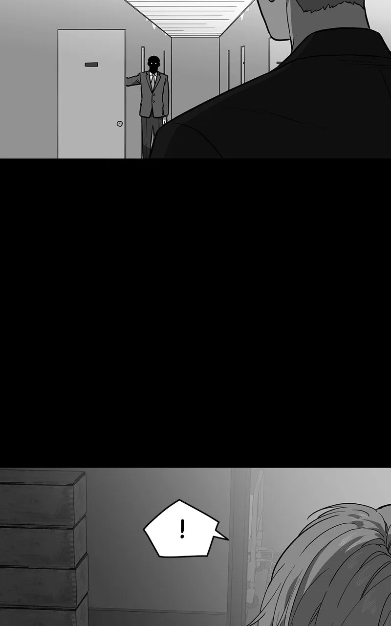 Read Phantom Whispers chapter 47 image 55 on Lezhin