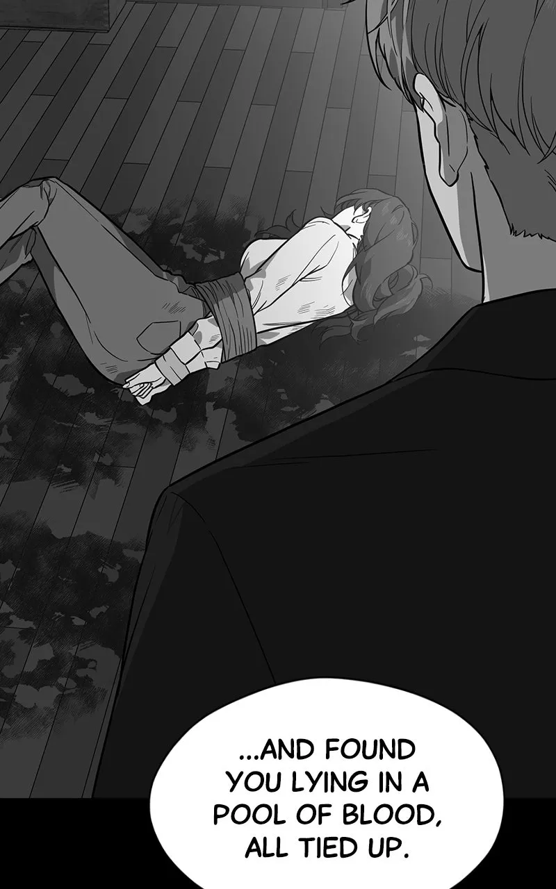 Read Phantom Whispers chapter 47 image 56 on Lezhin