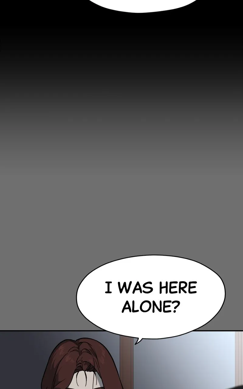 Read Phantom Whispers chapter 47 image 57 on Lezhin