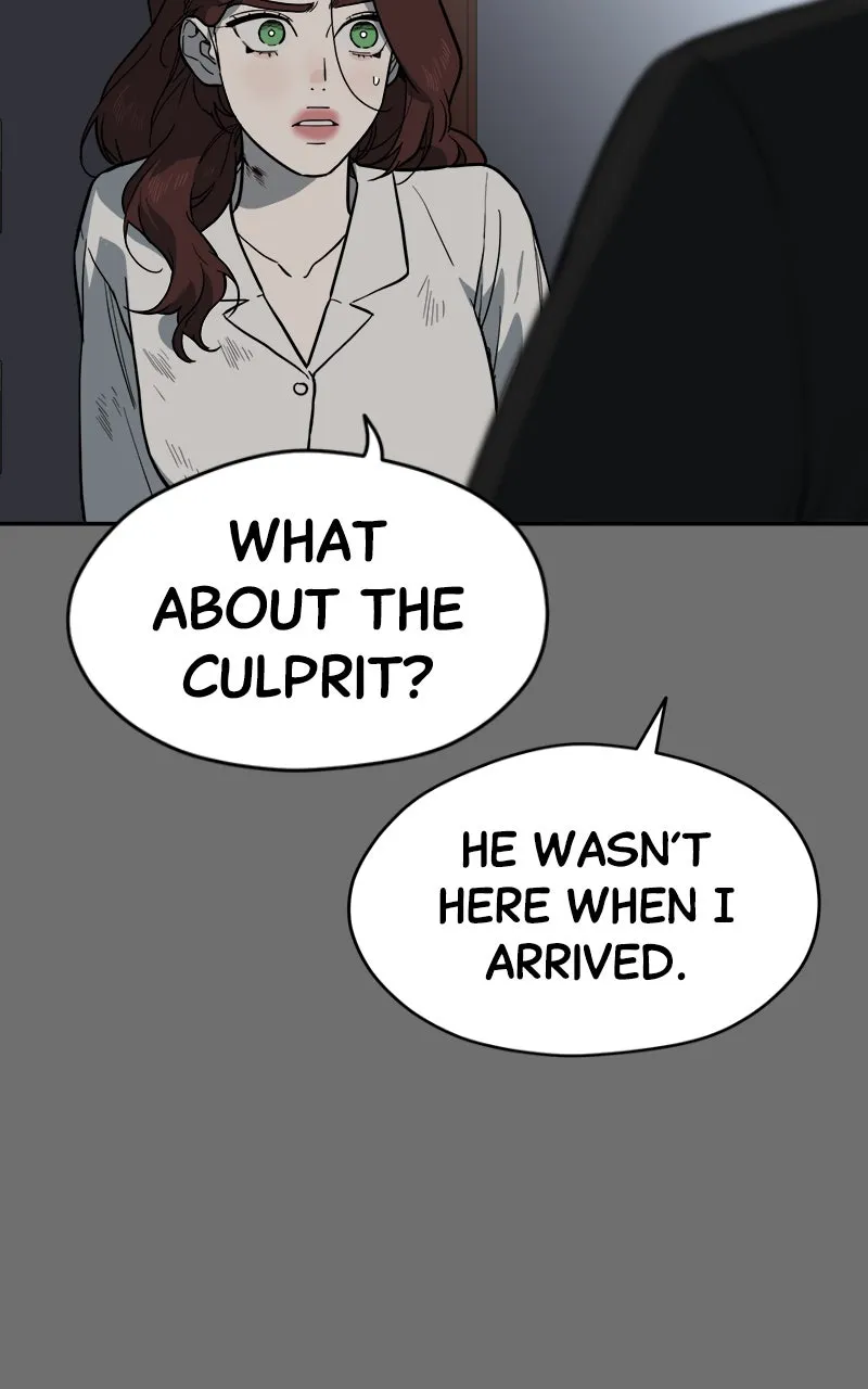 Read Phantom Whispers chapter 47 image 58 on Lezhin