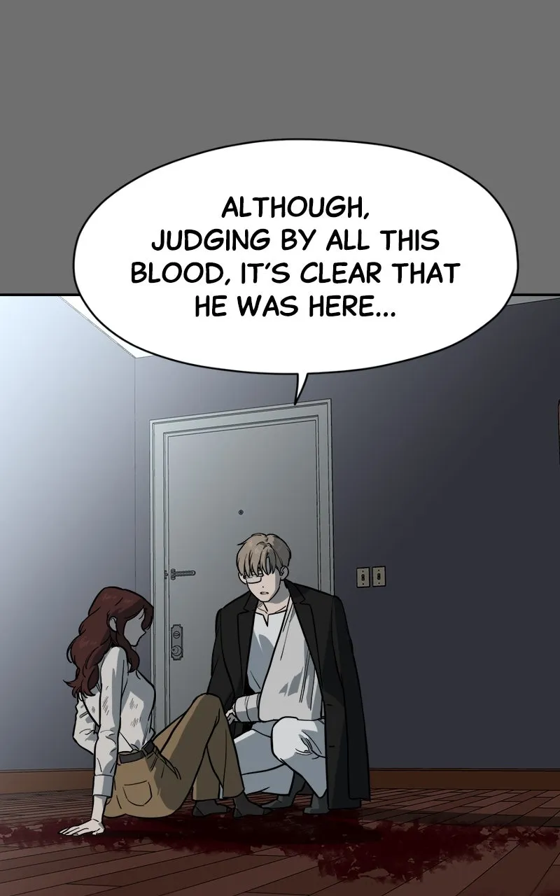 Read Phantom Whispers chapter 47 image 59 on Lezhin
