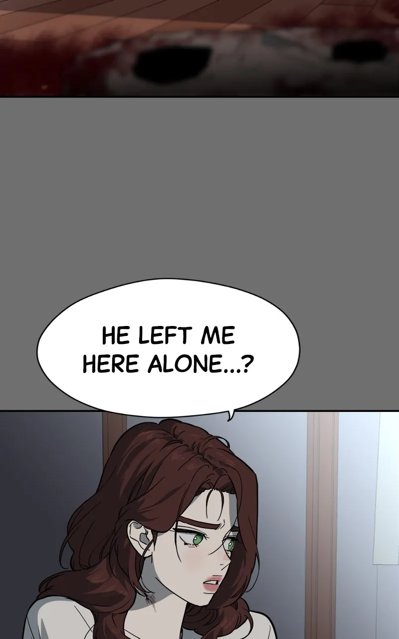 Read Phantom Whispers chapter 47 image 60 on Lezhin