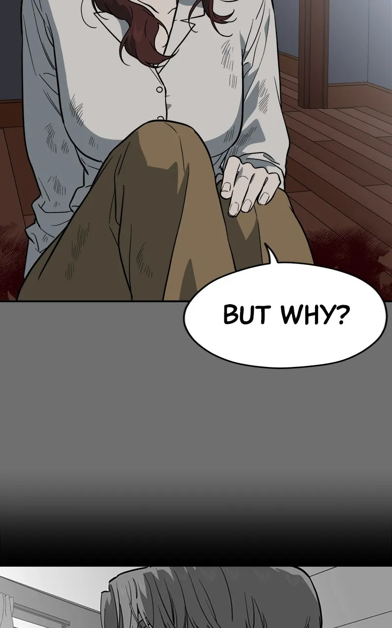 Read Phantom Whispers chapter 47 image 61 on Lezhin