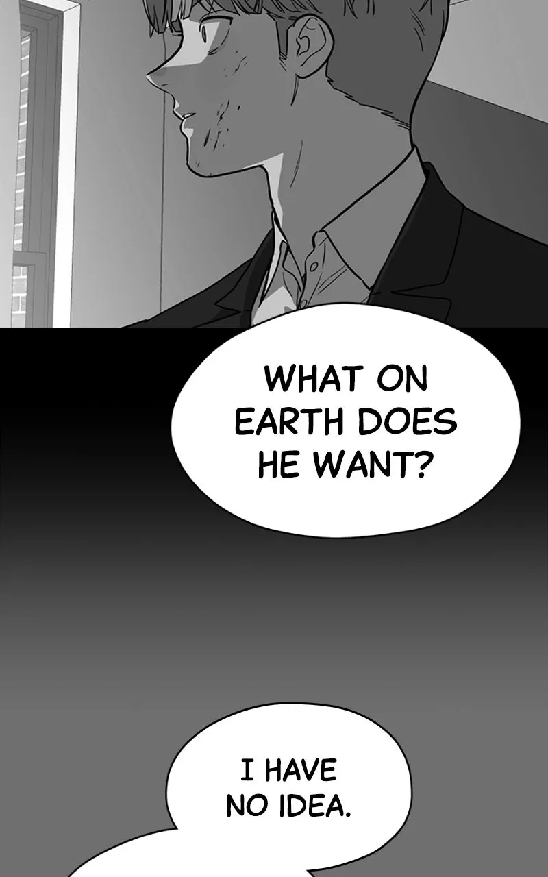 Read Phantom Whispers chapter 47 image 62 on Lezhin