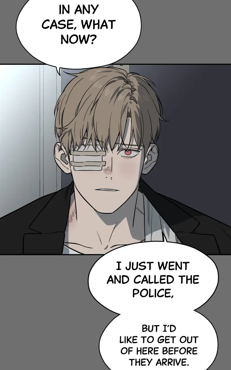 Read Phantom Whispers chapter 47 image 63 on Lezhin