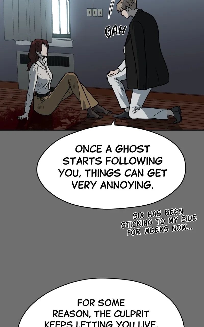 Read Phantom Whispers chapter 47 image 66 on Lezhin