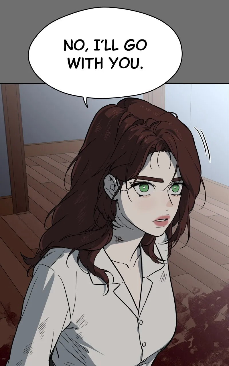 Read Phantom Whispers chapter 47 image 68 on Lezhin