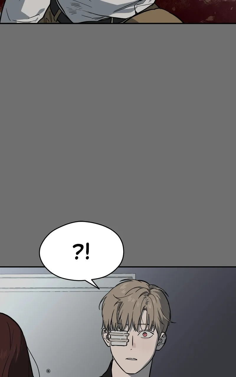 Read Phantom Whispers chapter 47 image 69 on Lezhin