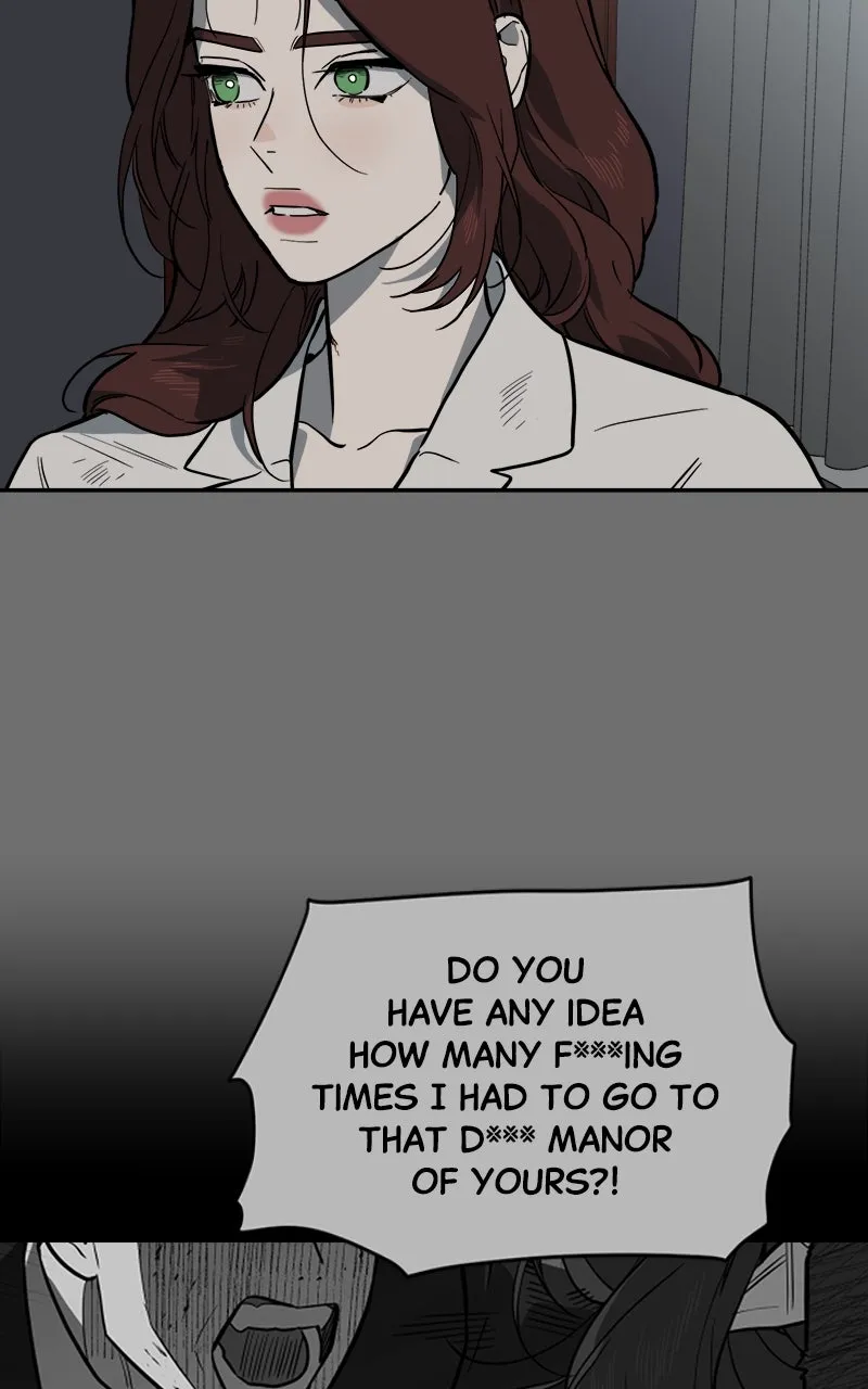 Read Phantom Whispers chapter 47 image 71 on Lezhin