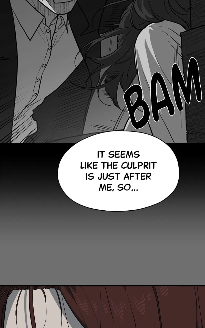 Read Phantom Whispers chapter 47 image 72 on Lezhin