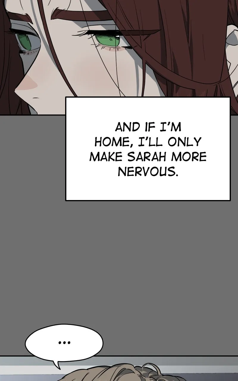 Read Phantom Whispers chapter 47 image 73 on Lezhin