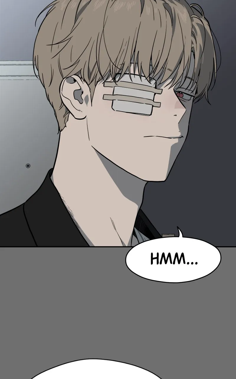 Read Phantom Whispers chapter 47 image 74 on Lezhin