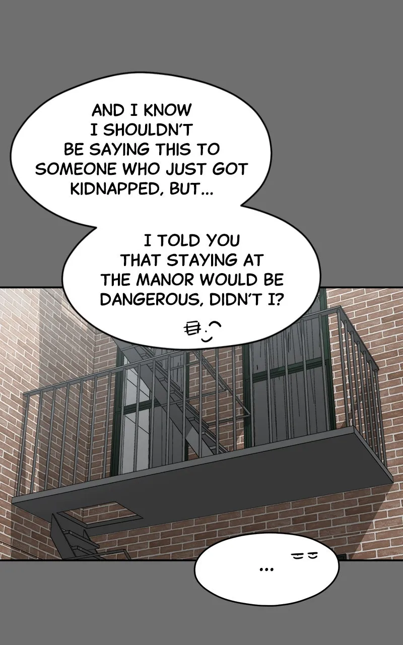Read Phantom Whispers chapter 47 image 76 on Lezhin