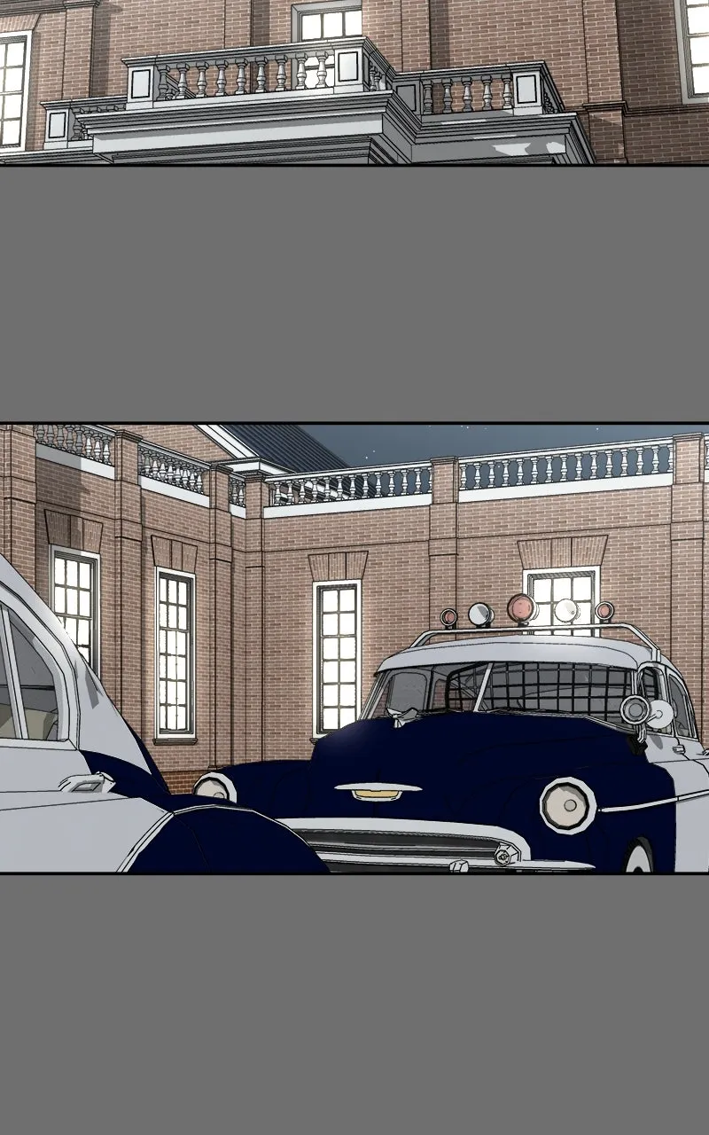 Read Phantom Whispers chapter 47 image 78 on Lezhin