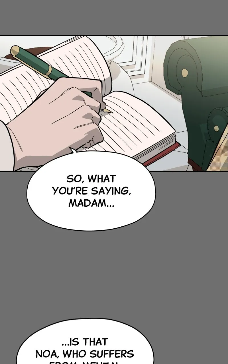 Read Phantom Whispers chapter 47 image 79 on Lezhin