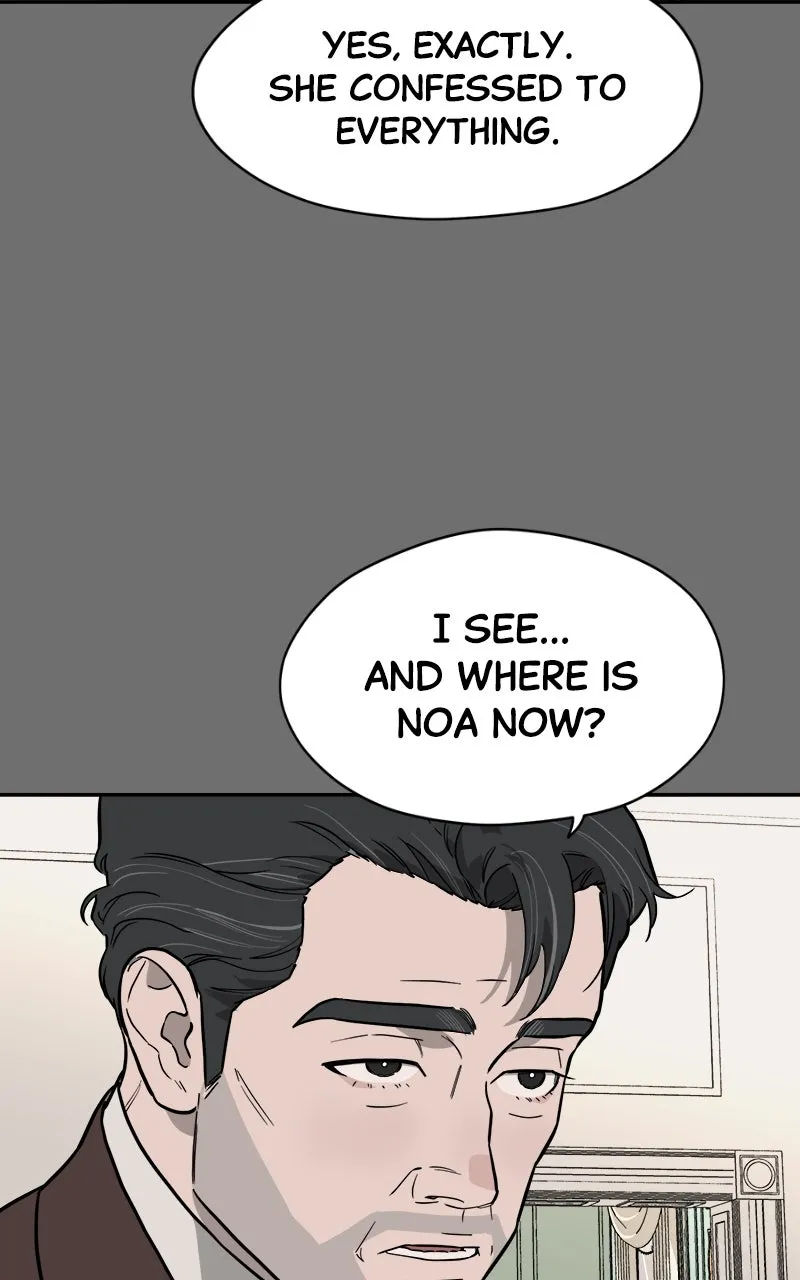 Read Phantom Whispers chapter 47 image 81 on Lezhin
