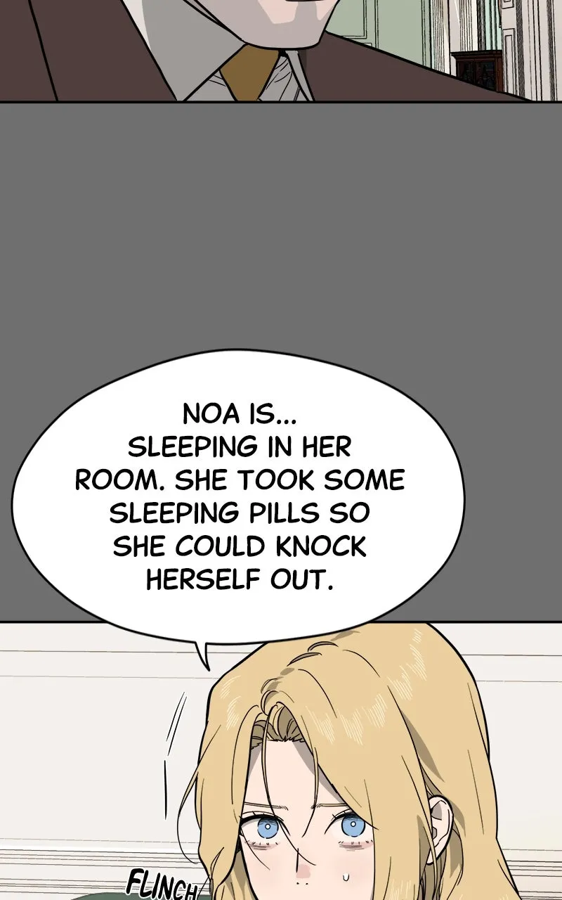 Read Phantom Whispers chapter 47 image 82 on Lezhin