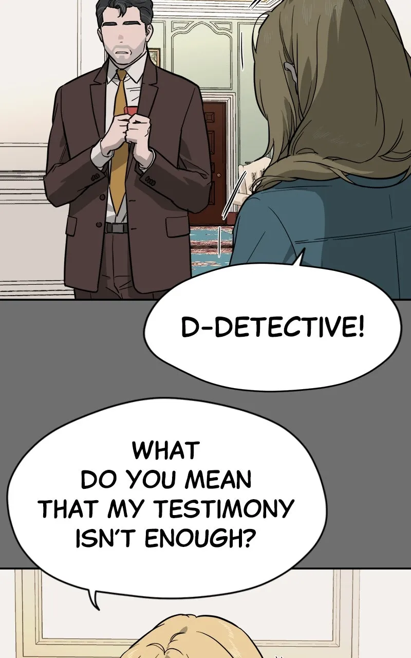 Read Phantom Whispers chapter 47 image 86 on Lezhin