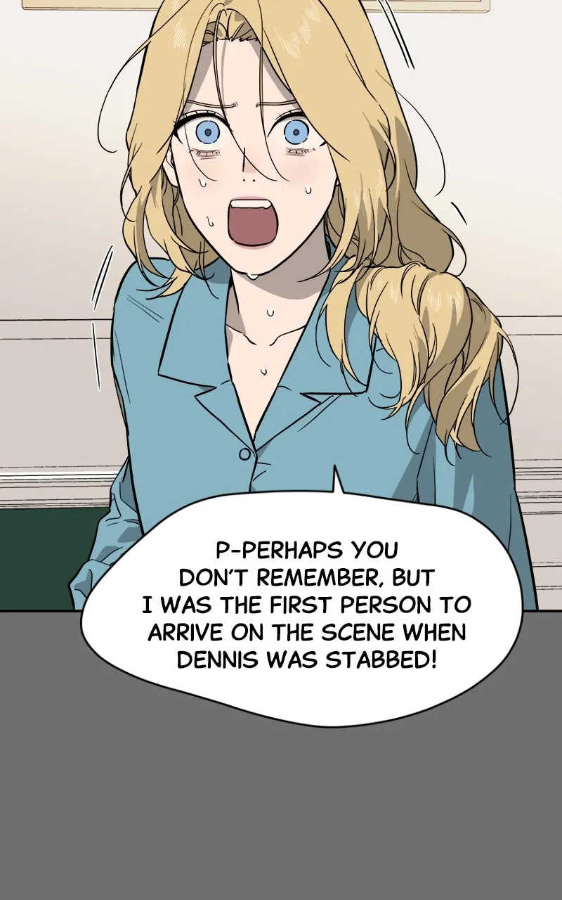 Read Phantom Whispers chapter 47 image 87 on Lezhin