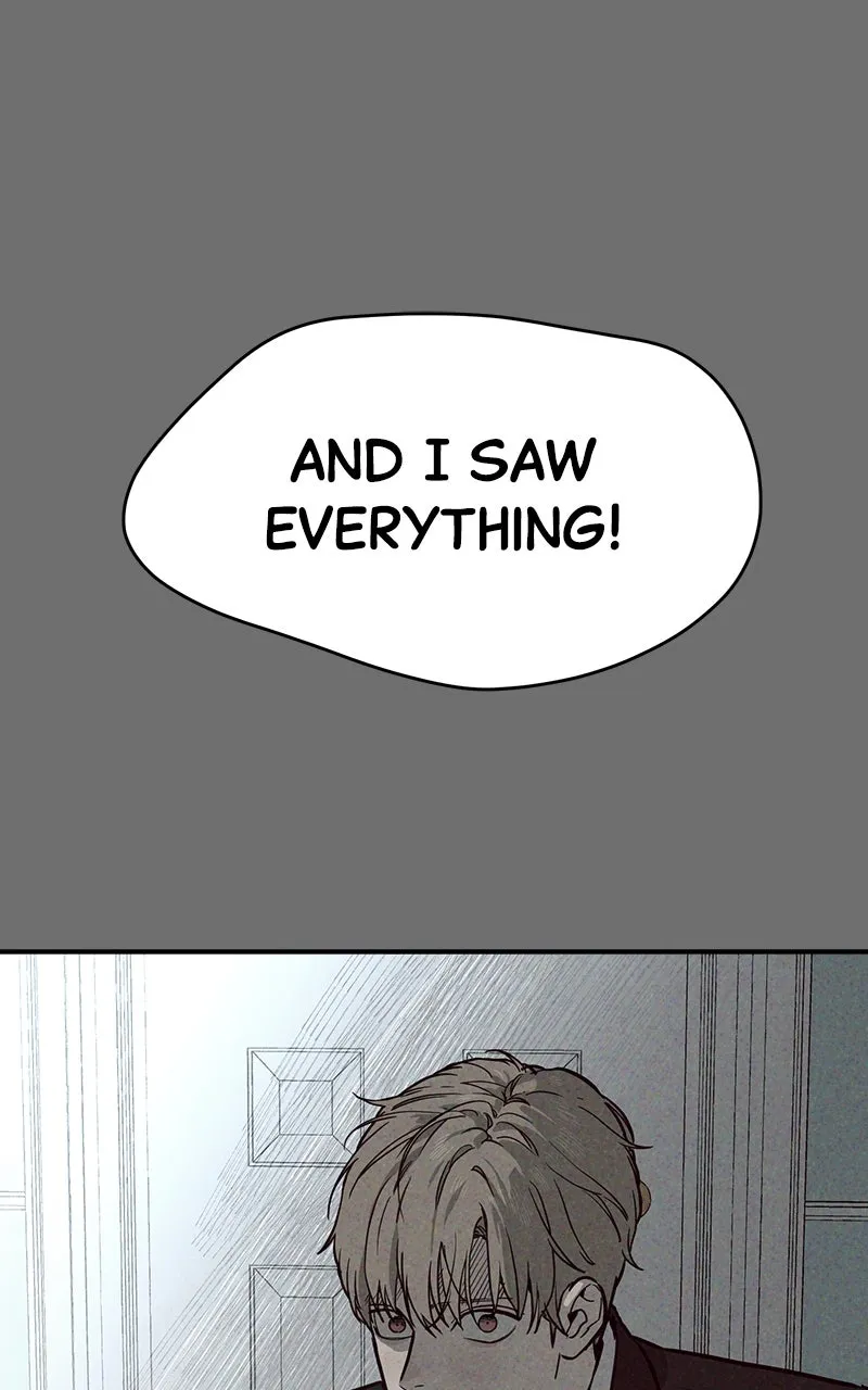 Read Phantom Whispers chapter 47 image 88 on Lezhin