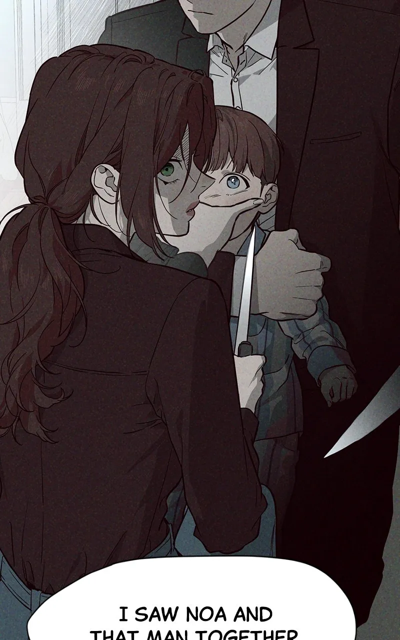 Read Phantom Whispers chapter 47 image 89 on Lezhin