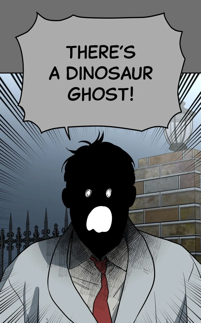 Read Phantom Whispers chapter 47 image 9 on Lezhin