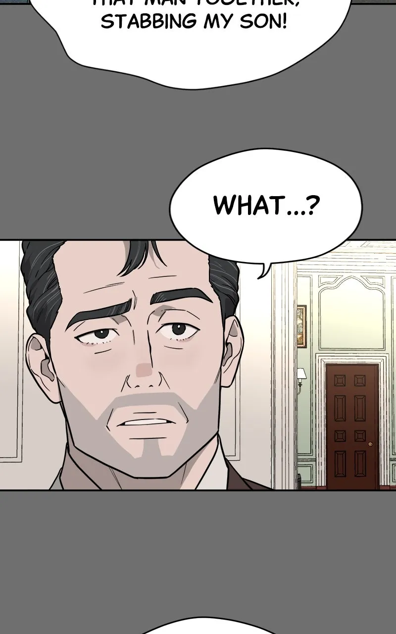 Read Phantom Whispers chapter 47 image 90 on Lezhin
