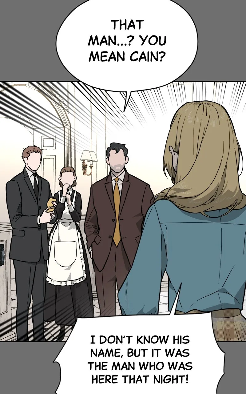 Read Phantom Whispers chapter 47 image 91 on Lezhin