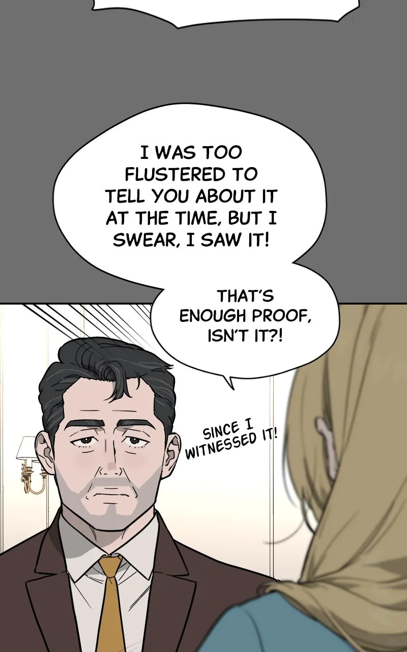 Read Phantom Whispers chapter 47 image 92 on Lezhin