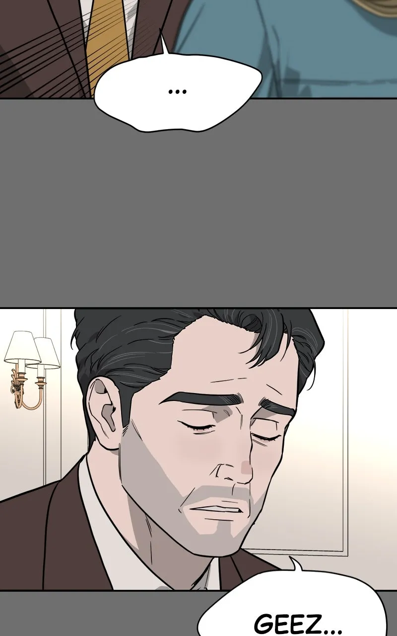 Read Phantom Whispers chapter 47 image 93 on Lezhin