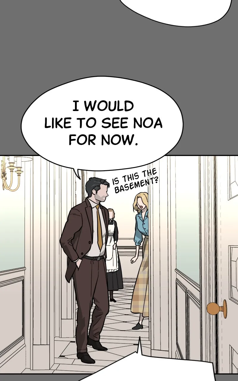 Read Phantom Whispers chapter 47 image 94 on Lezhin