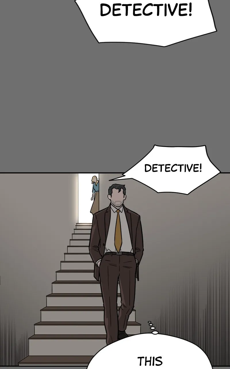 Read Phantom Whispers chapter 47 image 95 on Lezhin