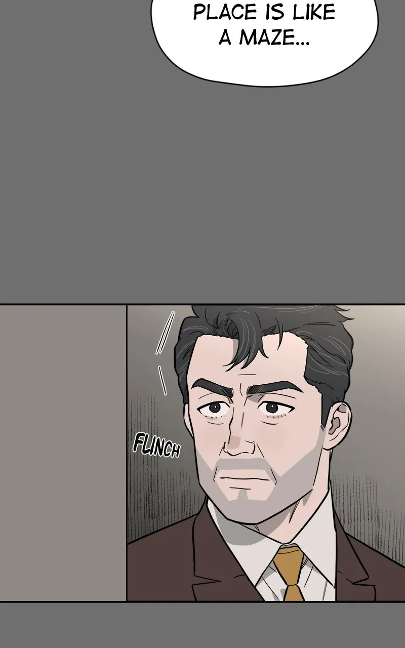 Read Phantom Whispers chapter 47 image 96 on Lezhin