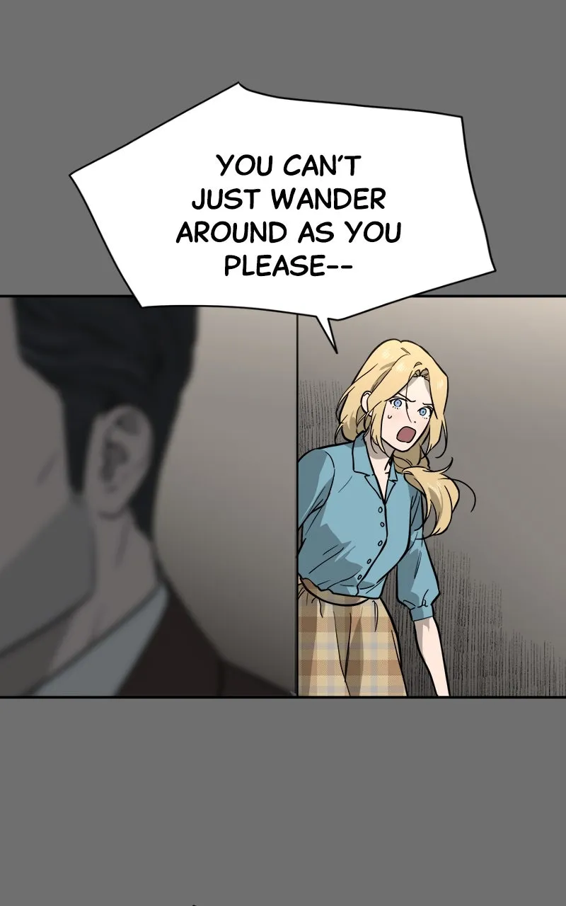 Read Phantom Whispers chapter 47 image 97 on Lezhin
