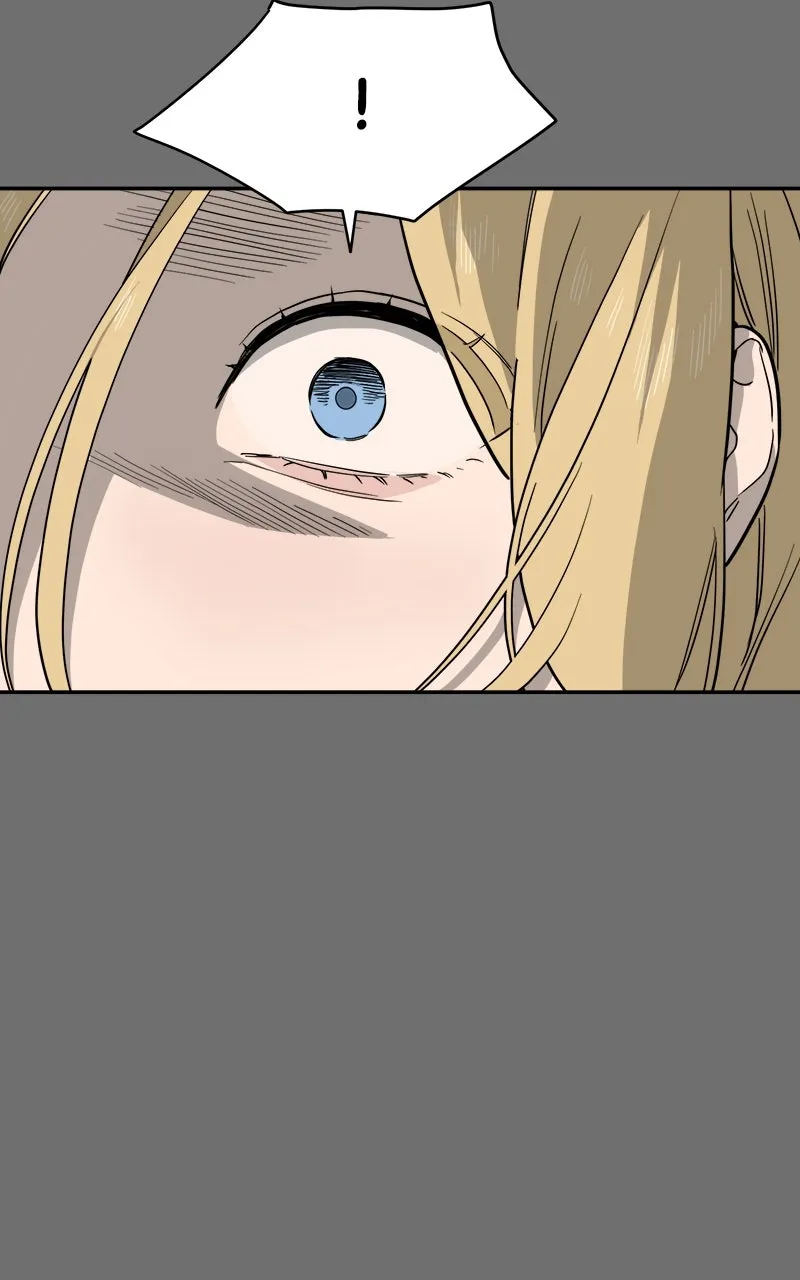Read Phantom Whispers chapter 47 image 98 on Lezhin