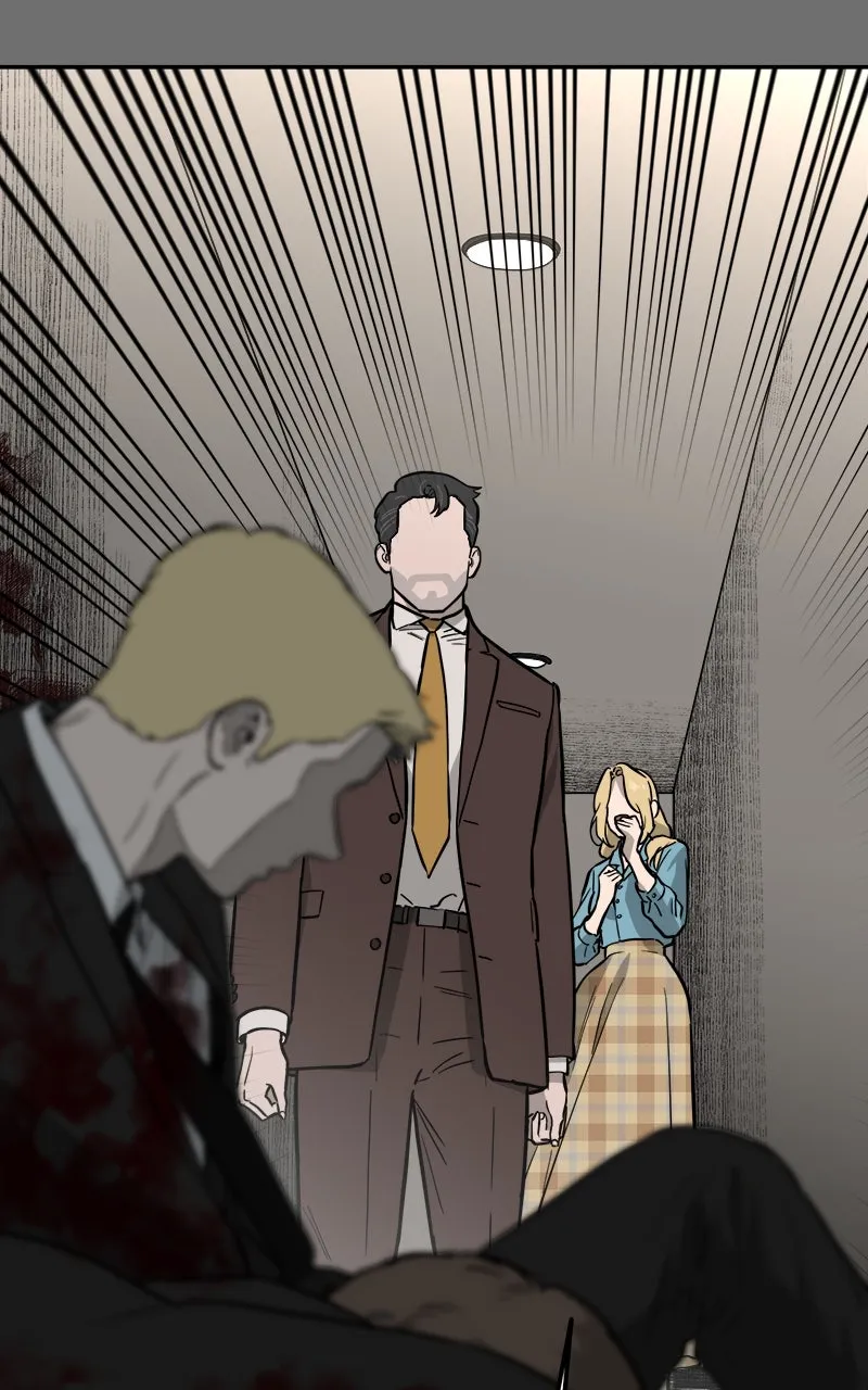 Read Phantom Whispers chapter 47 image 99 on Lezhin