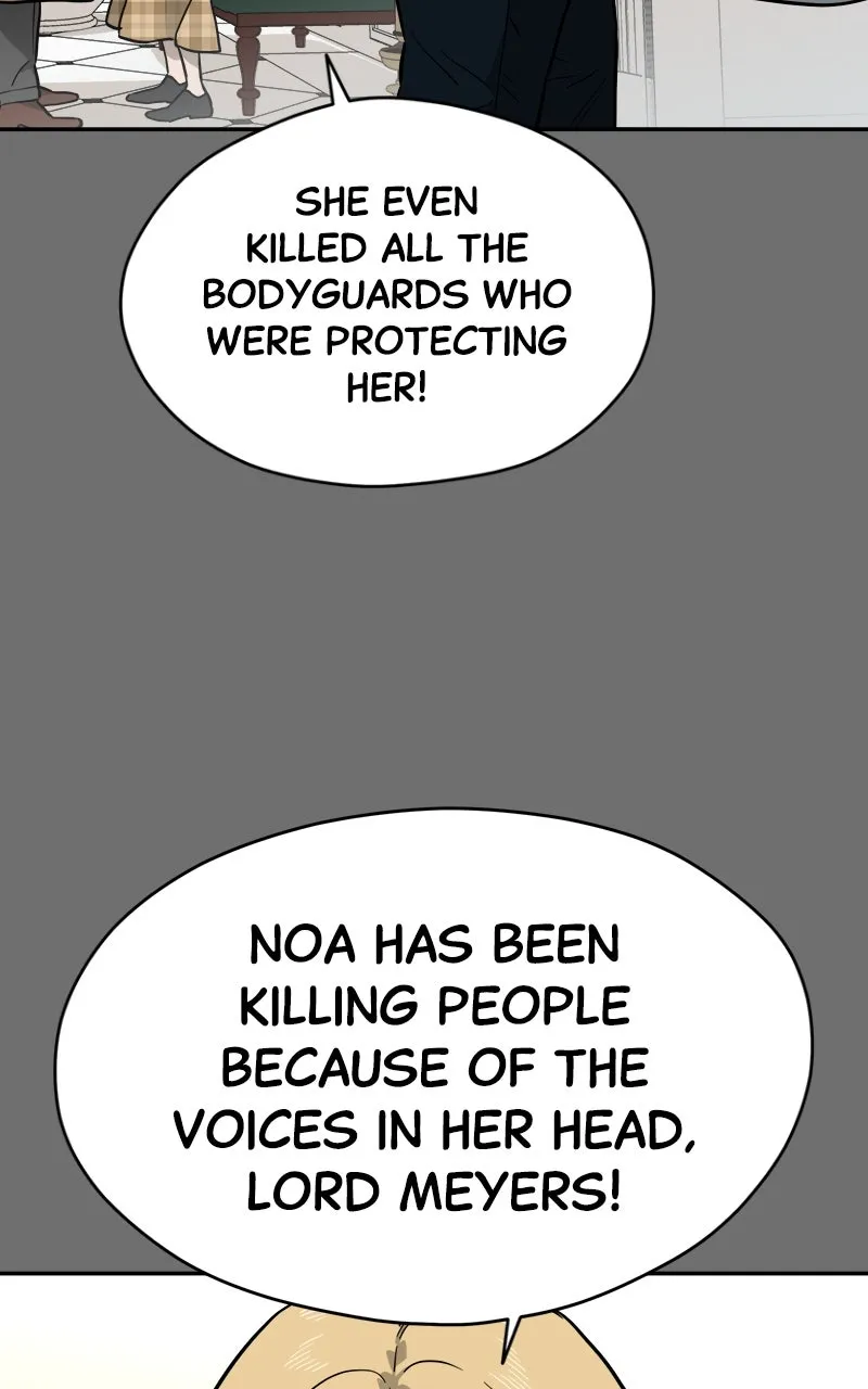 Read Phantom Whispers chapter 48 image 11 on Lezhin