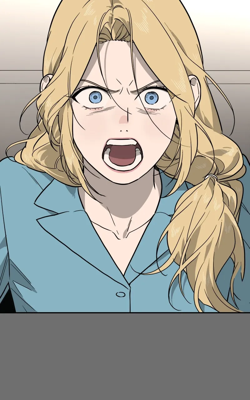 Read Phantom Whispers chapter 48 image 12 on Lezhin