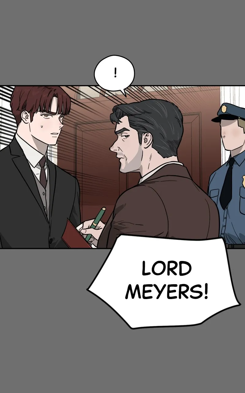 Read Phantom Whispers chapter 48 image 14 on Lezhin