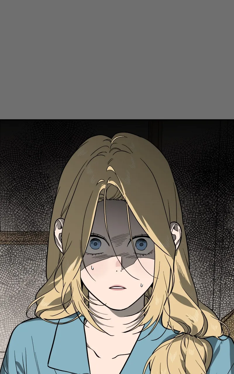 Read Phantom Whispers chapter 48 image 19 on Lezhin