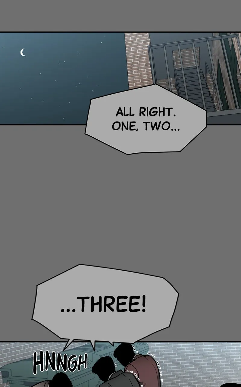 Read Phantom Whispers chapter 48 image 22 on Lezhin