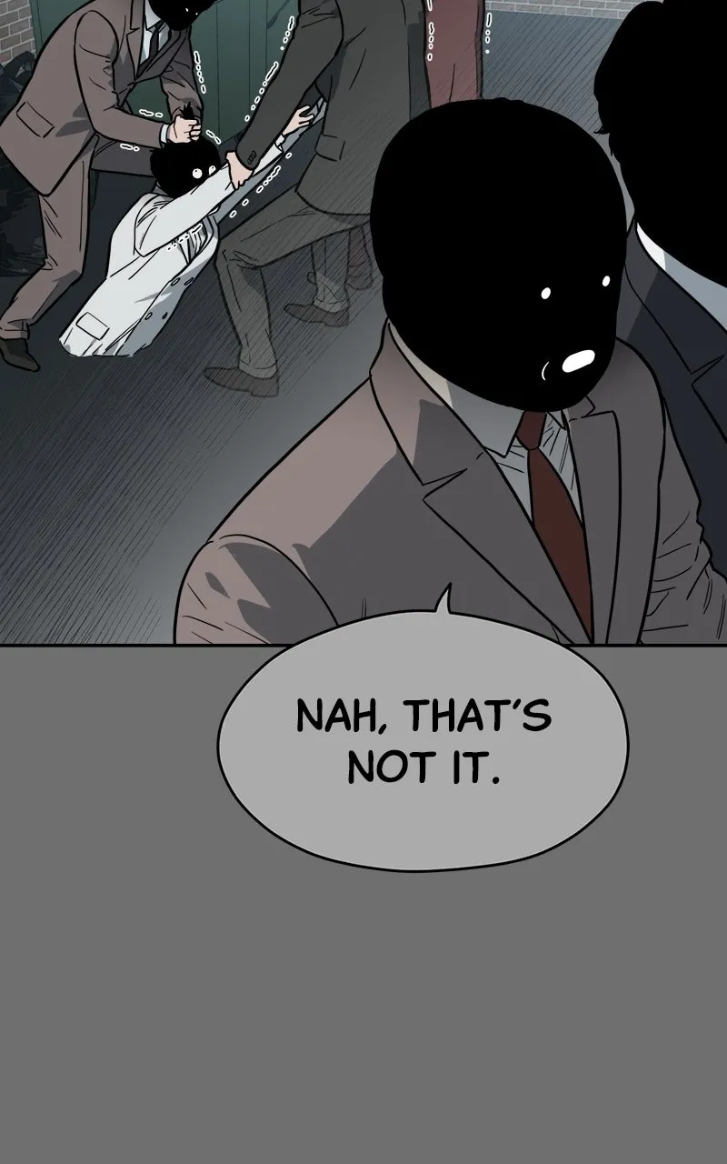 Read Phantom Whispers chapter 48 image 23 on Lezhin
