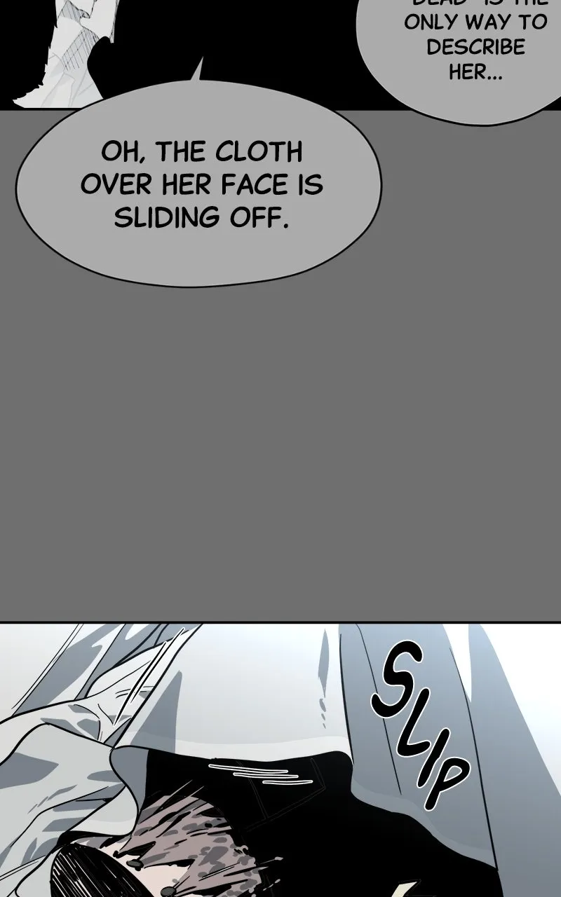 Read Phantom Whispers chapter 48 image 25 on Lezhin