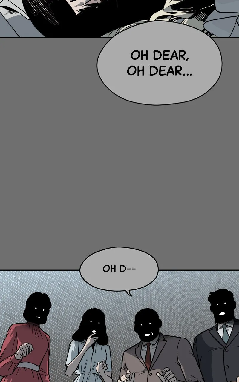 Read Phantom Whispers chapter 48 image 26 on Lezhin