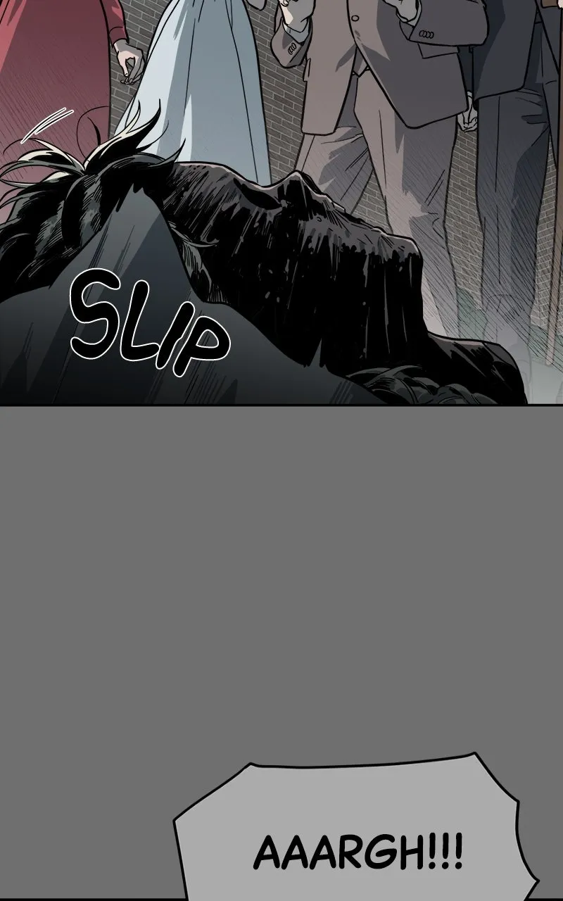 Read Phantom Whispers chapter 48 image 27 on Lezhin