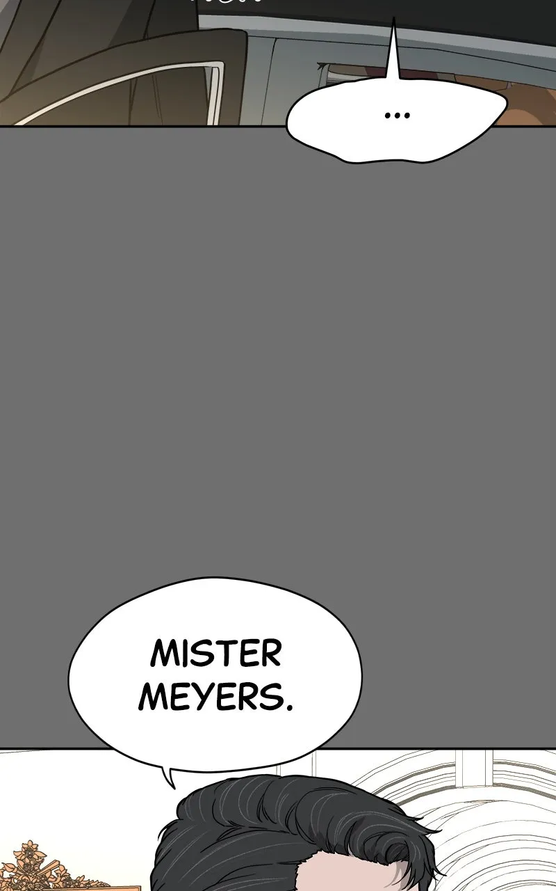 Read Phantom Whispers chapter 48 image 3 on Lezhin