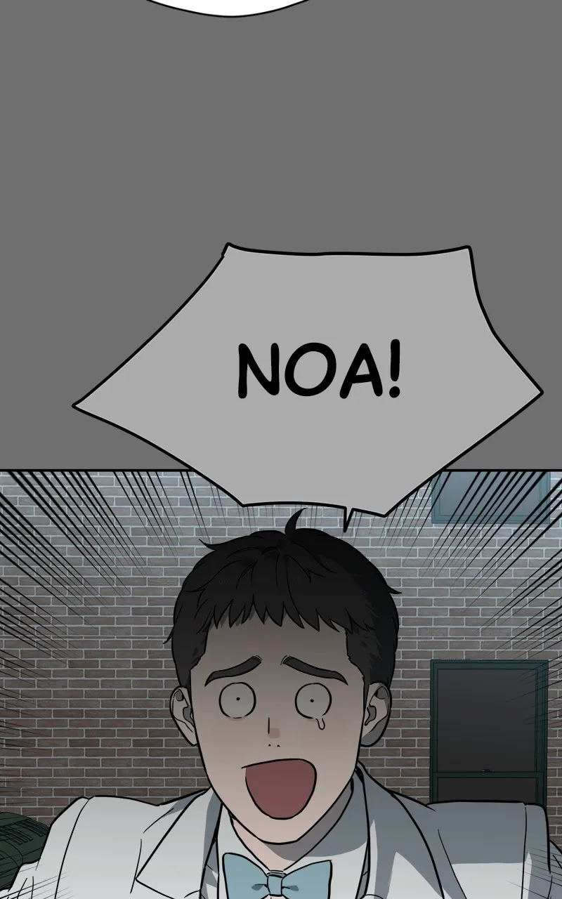 Read Phantom Whispers chapter 48 image 30 on Lezhin